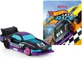 Produktbild: tonies elektronisches Spielzeug Hörfigur - Hot Wheels