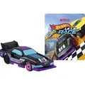Produktbild: tonies Hot Wheels, Spielfigur