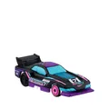 Produktbild: TONIES Hörfigur Hot Wheels Tonies Figur, Mehrfrabig