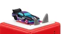 Produktbild: Tonie Figur Hot Wheels Rennwagen Auto - ab 5 Jahren