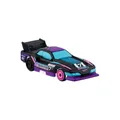 Produktbild: Hot Wheels  [DACH]