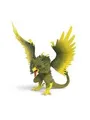 Produktbild: Schleich Jungle Raptor