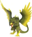 Produktbild: Eldrador Creatures Dschungelgreifvogel