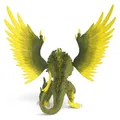 Produktbild: Schleich Dschungel Raptor (70854)