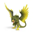 Produktbild: schleich® 70854 ELDRADOR® CREATURES Dschungelgreifvogel x x cm