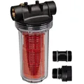 Produktbild: EINHELL Vorfilter 