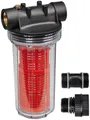 Produktbild: Einhell Vorfilter, 25 cm