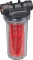 Produktbild: Einhell 4173851 Water pump suction filter Wasserpumpen-Zubehör (4173851)