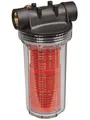 Produktbild: Einhell Preliminary Filter Vorfilter 25 cm