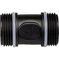 Produktbild: Einhell Pumpen-Zubehör Vorfilter 25 cm