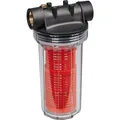 Produktbild: Einhell Pumpen-Vorfilter (4173851)