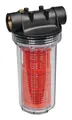Produktbild: Einhell Vorfilter 25 cm für Pumpen - 4173851