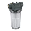 Produktbild: Einhell Vorfilter 25 cm
