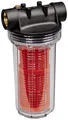Produktbild: Einhell 4173851 Vorfilter 25cm Pumpen-Vorfilter 33,25mm (1