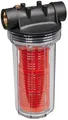 Produktbild: Einhell Vorfilter Vorfilter 25 cm