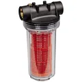 Produktbild: Einhell 4173851 Vorfilter 25 cm Pumpen-Vorfilter   33,25 mm (1