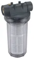 Produktbild: Einhell Vorfilter Vorfilter 25 cm 4173851