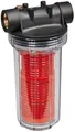 Produktbild: Einhell Vorfilter Vorfilter 25 cm OVP lädiert