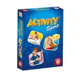 Produktbild: Piatnik - Activity Sport Brettspiel Ratespiel Partyspiel