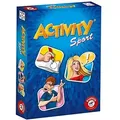 Produktbild: Piatnik - Activity Sport