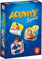 Produktbild: GW08c2 Activity Sport