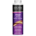 Produktbild: John Frieda Frizz Ease Wunder-Reparatur Conditioner 500 ml