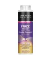 Produktbild: JOHN FRIEDA Frizz Ease Wunderbar-Reperatur Conditioner 500 ml
