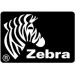 Produktbild: Zebra Z-Ultimate 3000T - Polyester - glänzend - permanenter Klebstoff - weiß - 25.4 x 50.8 mm 30960 Etikett(en) (12 Rolle(n) (880247-025D)