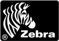 Produktbild: ZEBRA 880247-025D - Z-Ultimate 3000T White Box - Z-Ultimate 3000T, White, Premium Gloss White Polyester Label with permanent Adhesive, 51 x 25mm, 25mm Core, 2580 per roll, 12 Rolls per Box