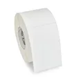 Produktbild: Zebra Z-Ultimate 3000T, Etikettenrolle, Kunststoff, 51x25mm 880247-025D