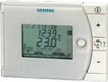 Produktbild: Raumthermostat REV13