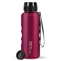 Produktbild: 720°DGREE Trinkflasche 1,5L uberBottle Sieb - BPA-Frei, in über 40 Farben