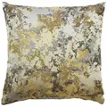 Produktbild: HOME Wohnideen Kissenhülle   ¦ gold ¦ Maße (cm): B: 40