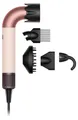 Produktbild: Dyson Supersonic r Haartrockner 1700 W Pink, Roségold