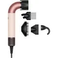 Produktbild: Dyson Supersonic r Curly+Coily Ceramic Pink