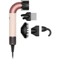 Produktbild: Dyson Supersonic rTM Haartrockner Curly+Coily (Ceramic Pink/Roségold)