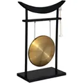 Produktbild: Atmosphera - Gong Toa Créateur D'Intérieur