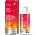 Produktbild: Farmona Nivelazione+ Trichological Hair Booster Shampoo