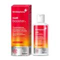 Produktbild: Nivelazione 100Ml Hair Booster Shampoo gegen Haarausfall /609