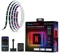 Produktbild: Govee - Netflix Envisual TV Backlight 55~65 inch H6098CD1