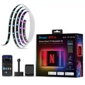 Produktbild: Govee Envisual TV Backlight 3S Netflix Version RGBICW 55-65