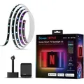 Produktbild: Envisual Tv Backlight 3s Netflix Version Rgbicw 55-65 - Govee
