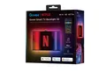 Produktbild: Govee Smarte Lampe