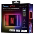 Produktbild: Govee RGBIC Netflix Envisual TV Backlight for 55