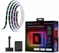 Produktbild: Govee - Tv Backlight 3 Lite (55û65 Inch) - Netflix Edition û Elevat... ACC NEU