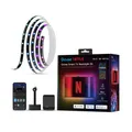 Produktbild: Govee envisual smart tv backlight 3s ledstrip (2.4ghz wifi, bluet