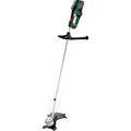 Produktbild: Bosch Home & Garden AdvancedBrushCut 36V-23-750 (Trimmfaden) (06008C1K03)