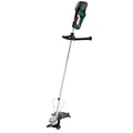 Produktbild: BOSCH Home & Garden AdvancedBrushCut 36V-23-750 Akku-Freischneider 36,0 V, mit 1 Akku