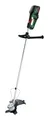 Produktbild: Bosch Garten Akku-Rasentrimmer AdvancedBrushCut 36V-23-750 mit 1x Akku 2 Ah - im Karton - 06008C1K03