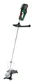 Produktbild: BOSCH Home & Garden 06008C1K03 BOSCH Home & Garden AdvancedBrushCut 36V-23-750 A
